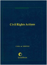 CIBIL RIGHTS ACTIONS VOLUME 7