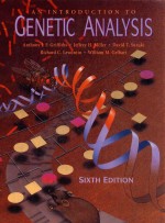 An introduction to genetic analysis sixth edition