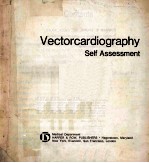 VECTORCARDIOGRAPHY SELF ASSESSMENT