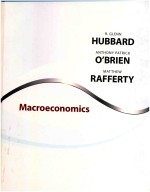 MACROECONOMICS