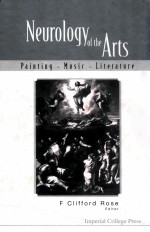 Neurology of the arts [electronic resource] : painting