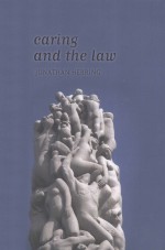 Caring and the Law