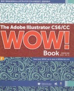 The Adobe IIIustrator CS2 WOW! Book