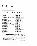 中国经济年鉴 1988 12