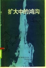 扩大中的鸿沟 亚洲民族主义和美国政策