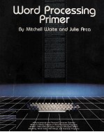 WORD PROCESSING PRIMER