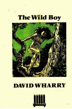 THE WILD BOY