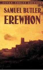 EREWHON