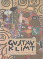 GUSTAV KLIMT 25MASTERWORKS