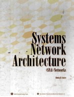 Systems Network Architecture (SNA) Networks