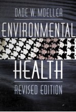 ENVIRONMENTAL HEALTH