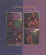 EXPLORING PSYCHOLOGY FIFTH EDITION