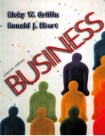 BUSINESS SEVENTH EDITION