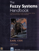 THE FUZZY SYSTEMS HANDBOOK