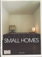 WHITHIN SMALL HOMES