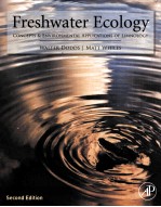 FRESHWATER ECOLOGY