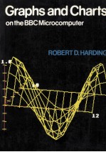 Graphs and Charts on the BBC Microcomputer