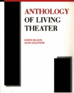 ANTHOLOGY OF LIVING THEATER