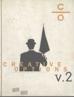 CREATIVE OPTIONS FOR BUSINESS & ANNUAL REPORTS V.2