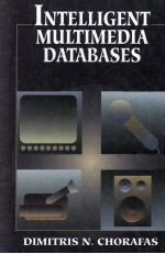 INTELLIGENT MULTIMEDIA DATABASES