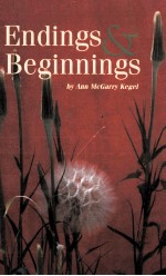 ENDINGS & BEGINNINGS