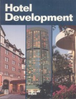 HOTEL DEVELOPMENT