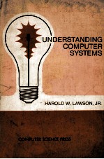 UNDERSTANDING COMPUTER SYSTEMS