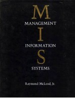 Management information systems