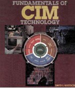 FUNDAMENTALS OF CIM TECHNOLOGY