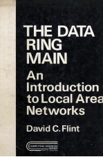 THE DATA RING MAIN An Introduction to Local Area Networks