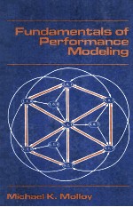 Fundamentals of Performance Modeling