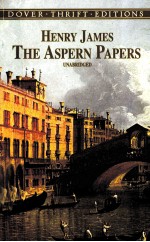 THE ASPERN PAPERS