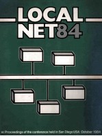 LOCAL NET 84