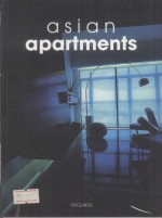 ASIAN APARTMENTS