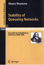 STABILITY OF QUEUEING NETWORKS