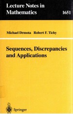 SEQUENCES