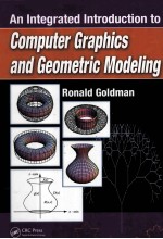 An Integrated Introduction to Computer Graphics and Geometric Modeling