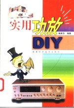 实用功放DIY