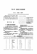 机修手册 第4卷 铸锻设备与工业炉修理 第2篇 锻压设备的修理 第15章 曲柄压力机的修理