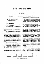 机修手册 第2卷 修理技术基础 第2篇 设备诊断技术 第19章 设备诊断仪器的选用