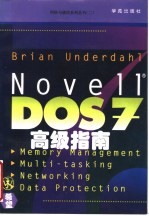 Novell DOS 7 高级指南