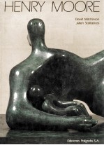 HENRY MOORE