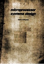 MICROPROCESSOR SYSYTEMS DESIGN