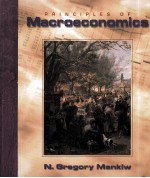 PRINCIPLES OF MACROECONOMICS