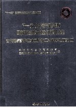 “十一五”文化遗产保护领域国家科技支撑计划重点项目论文集  2  古代建筑保护技术及传统工艺科学化研究