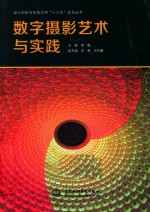 设计创新与实践应用“十三五”规划丛书 数字摄影艺术与实践