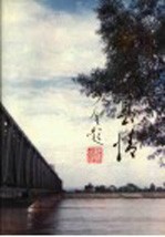 齐河县情 1986-1990