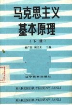 马克思主义基本原理 下