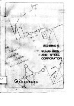 现代化管理方法应用成果汇编