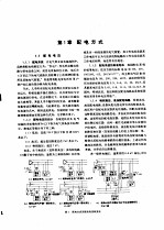 电工技术手册 第3卷 第26篇 配电